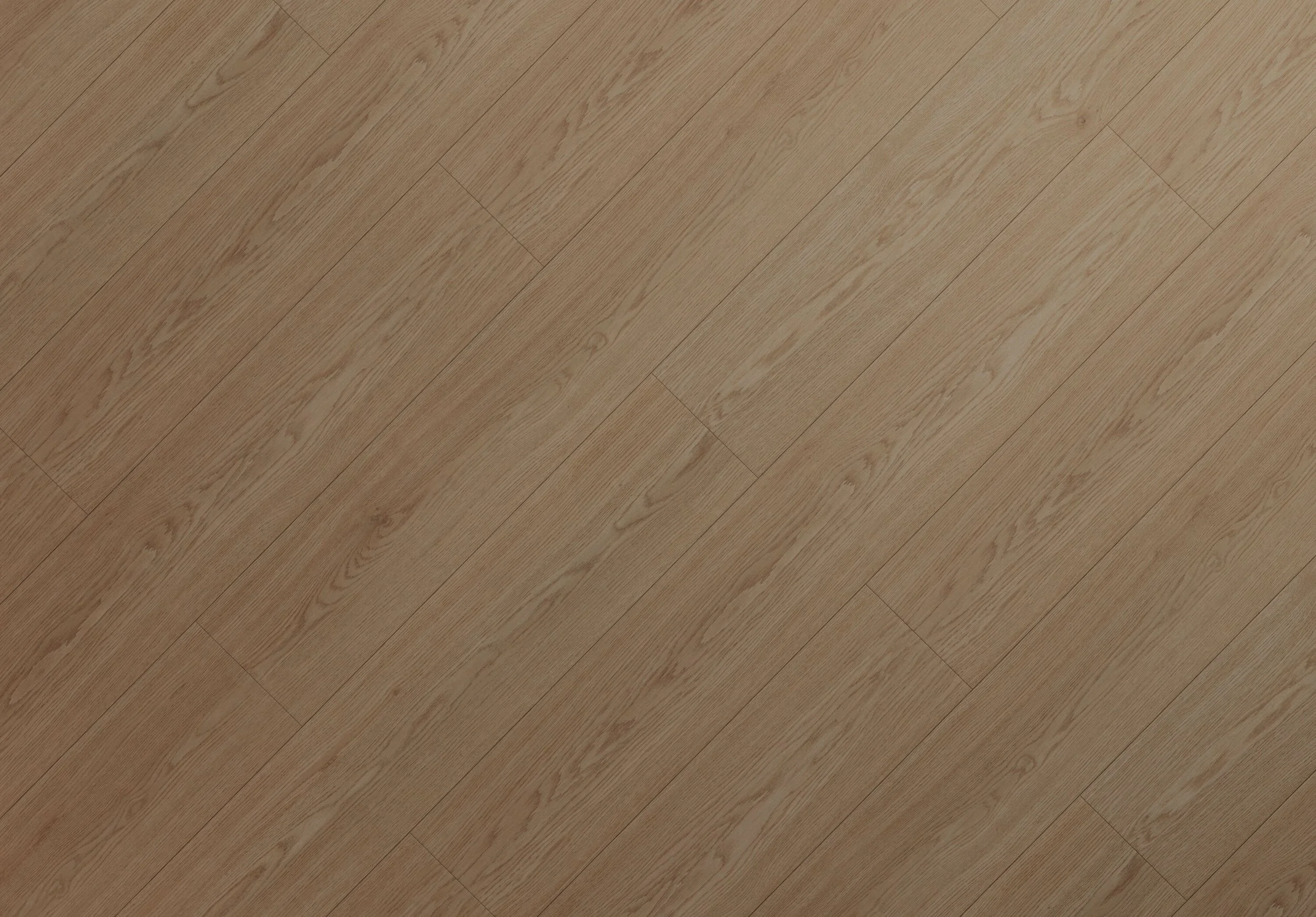 Waco — Everbright Floor